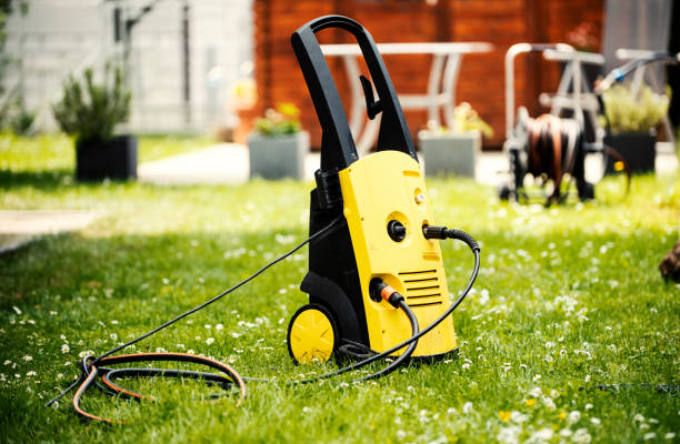 Best Playground Equipment Cleaning  in Lordsburg, NM